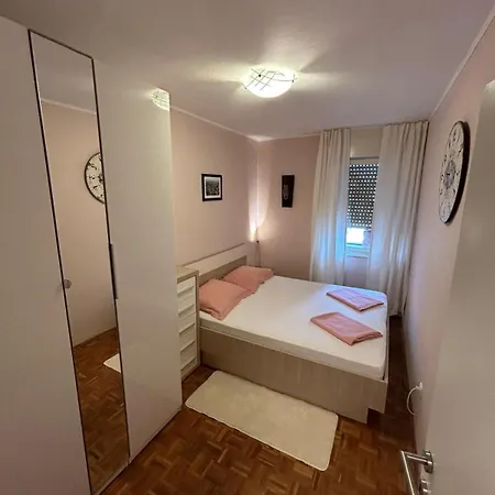 Apartment Gaga *